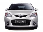 Haima 2 2009 года